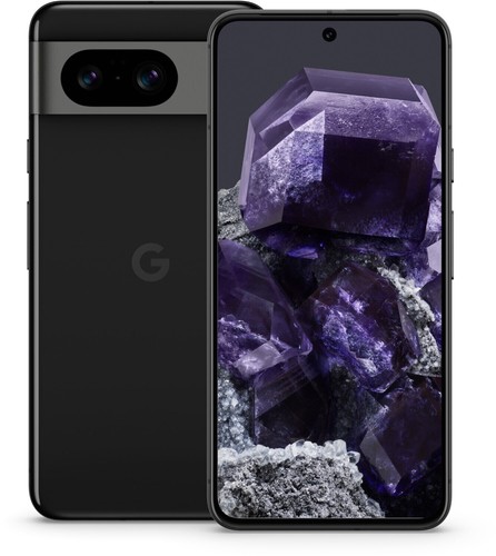 Google pixel 128gb - 8,