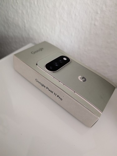 Google pixel pro olive - pro,