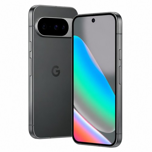 Google pixel 12gb - pixel,