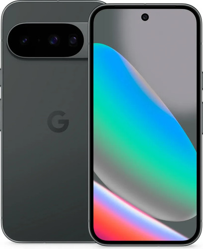 Google pixel 128gb - google,