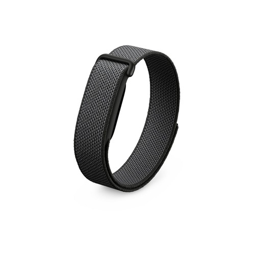 Google fitbit air fitness - google,