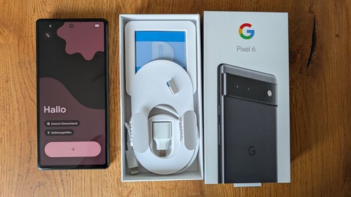 Google pixel 128gb - -,
