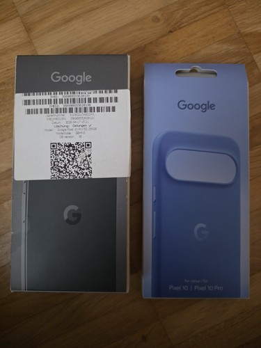 Google pixel pro 256gb - google,