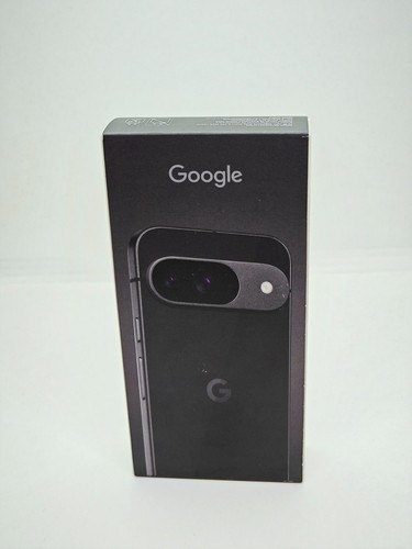 Google pixel 256gb 12gb - 9, ram