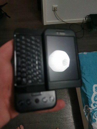 Google htc dream - g1, |