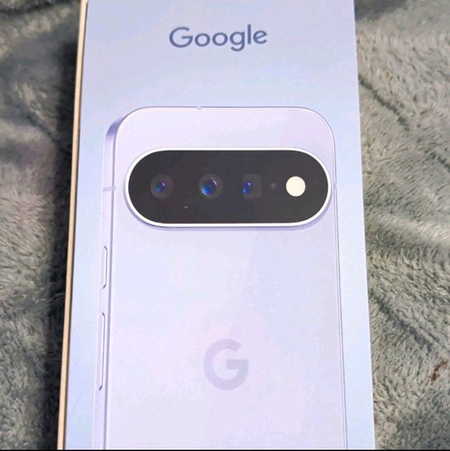 Google pixel 256gb - google,
