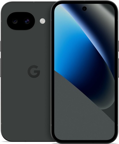 Google smartphone pixel - google,