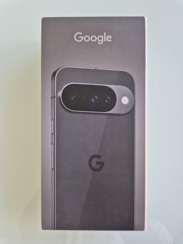 Google pixel 128gb - 10,