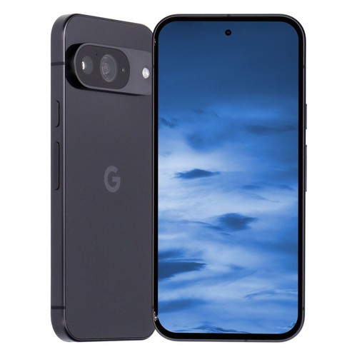 Google pixel dual sim - pixel, 9
