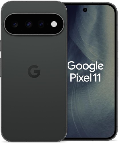 Google pixel 256gb dual sim - google,
